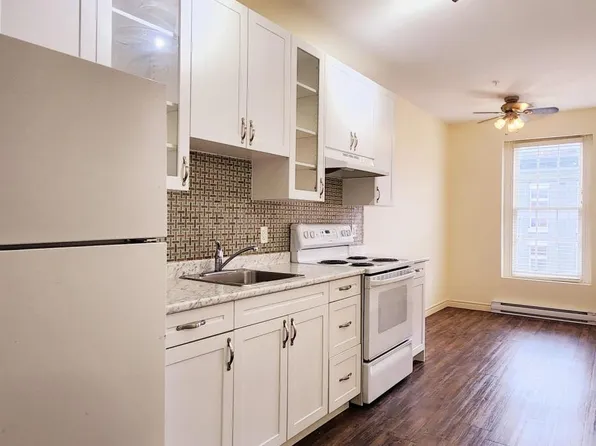 38 Walton Street, 38 Walton St, Pt Hope, ON L1A 1N1