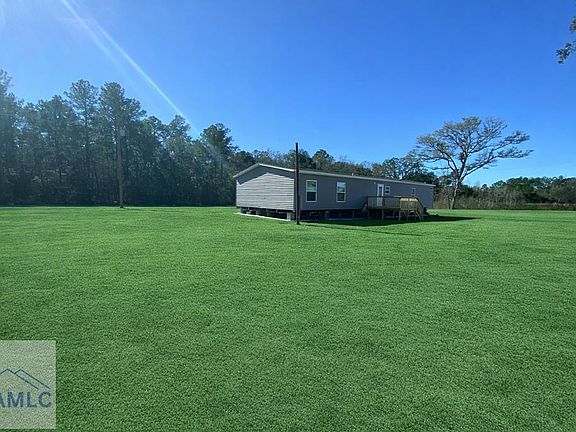 2nd image of 319 County Line Rd