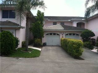 3267 NW 44th St APT 3, Oakland Park, FL 33309