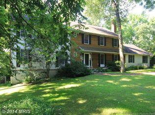 817 Company Farm Rd, Aspers, PA 17304