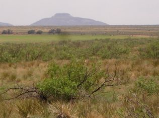 7351 Quay Road Ai #LOT 9, Tucumcari, NM 88401