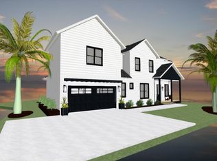 121 Matthews Ln, Ponte Vedra Beach, FL 32082