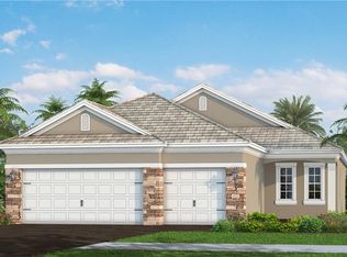 13625 Heritage Preserve Dr, Fort Myers, FL 33905