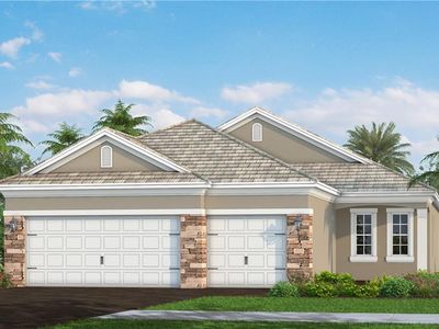 13625 Heritage Preserve Dr, Fort Myers, FL, 33905