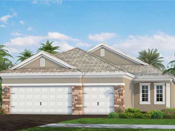 13625 Heritage Preserve DR, FORT MYERS, FL 33905