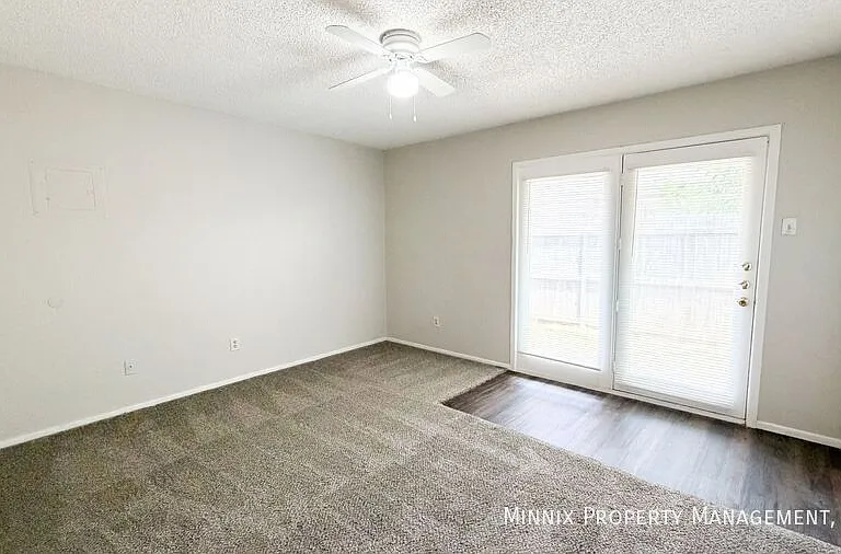7303 Avenue X #101 — Photo 13