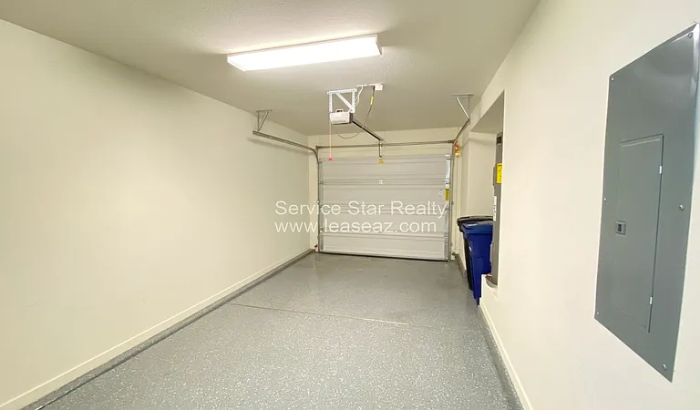 250 W Queen Creek Rd #244 — Photo 25