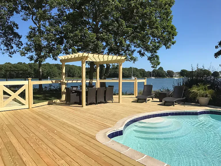19 Bay Shore Dr — Photo 9