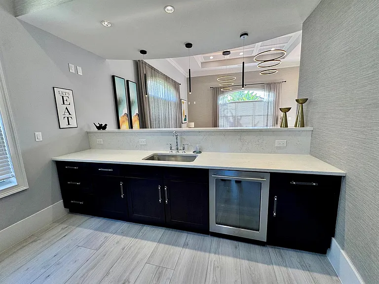 9857 Baywinds Dr #9210 — Photo 25