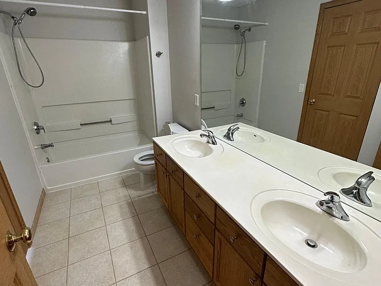 14398 Banyan Ln — Photo 20