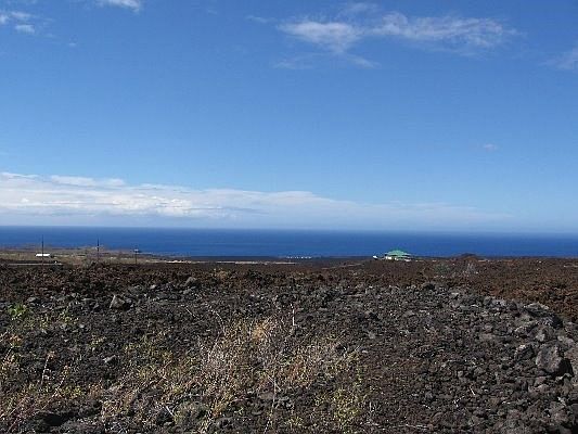 1st image of Lanikai Dr Lot 1