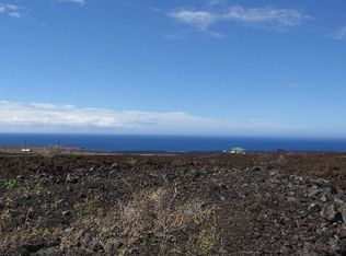 Lanikai Dr LOT 1, Captain Cook, HI 96704