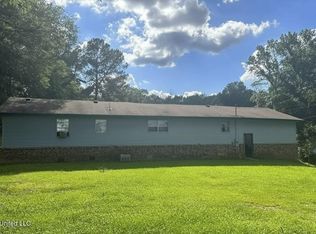 3066 New Sight Dr NE, Wesson, MS 39191