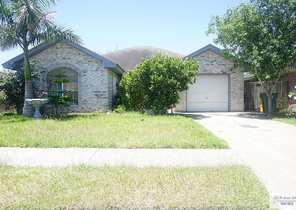 1st image of 2800 Capri St Unit 6