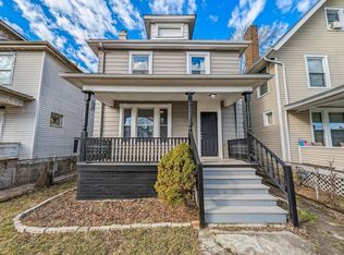 77 S Richardson Ave, Columbus, OH