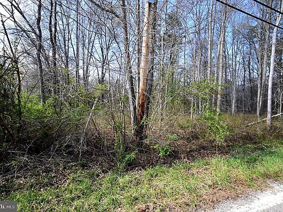 4th image of 18109 Livingston Rd