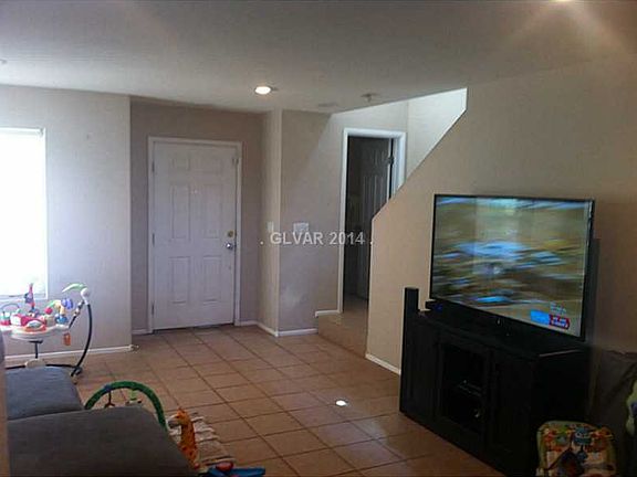 5th image of 11887 Wedgebrook St