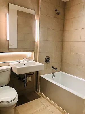 Rented by The Dermot Realty Management Company | media 4