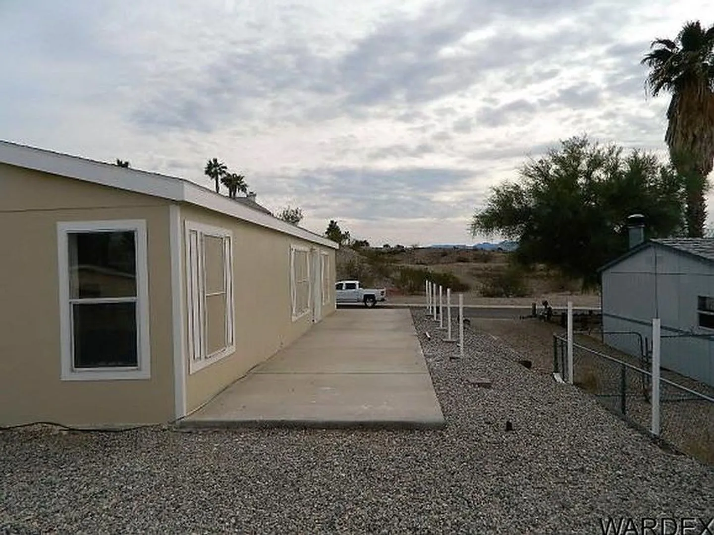 Summer/Winter Rental 2026-2027 — Photo 3