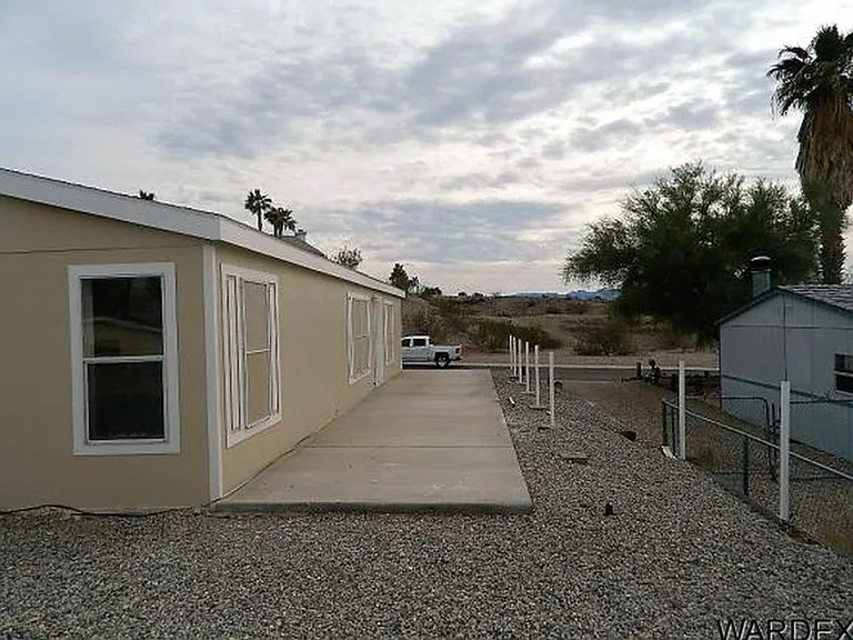 3130 William Dr — Photo 3