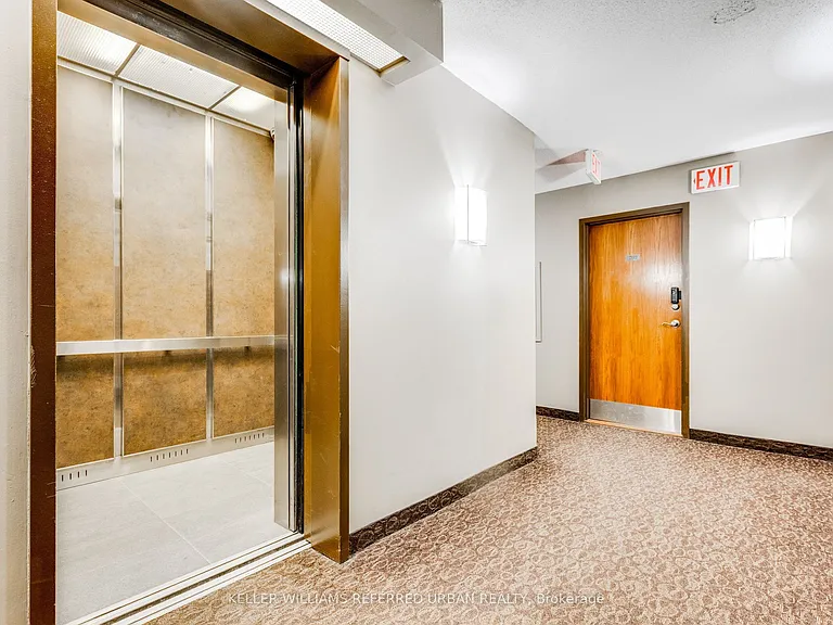 1625 Pickering Pkwy #703 — Photo 7