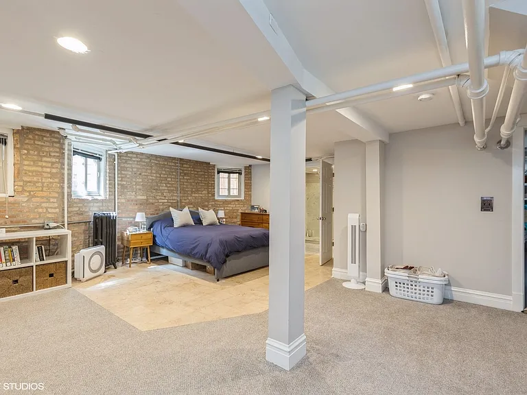 5230 N Wayne Ave #1 — Photo 15