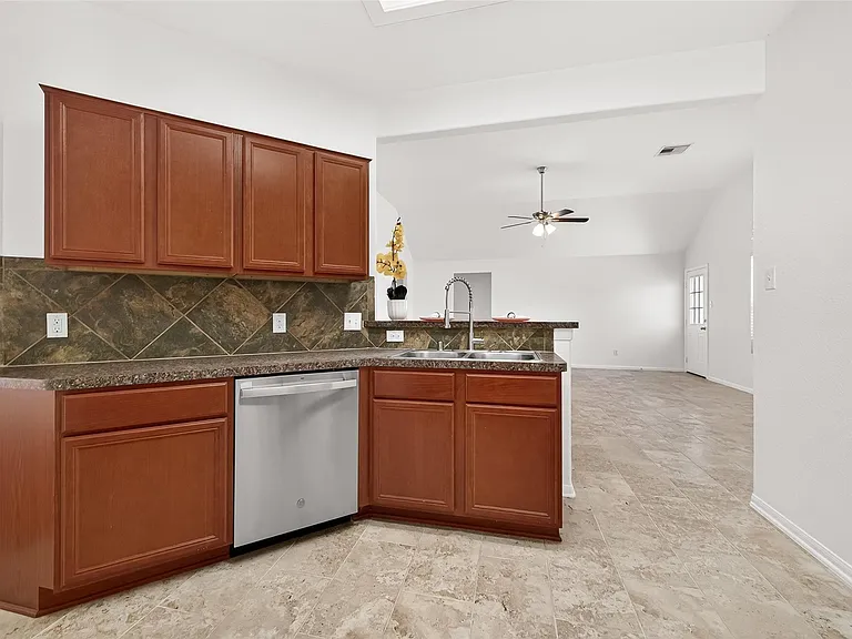 19602 Atherton Bend Ln — Photo 12