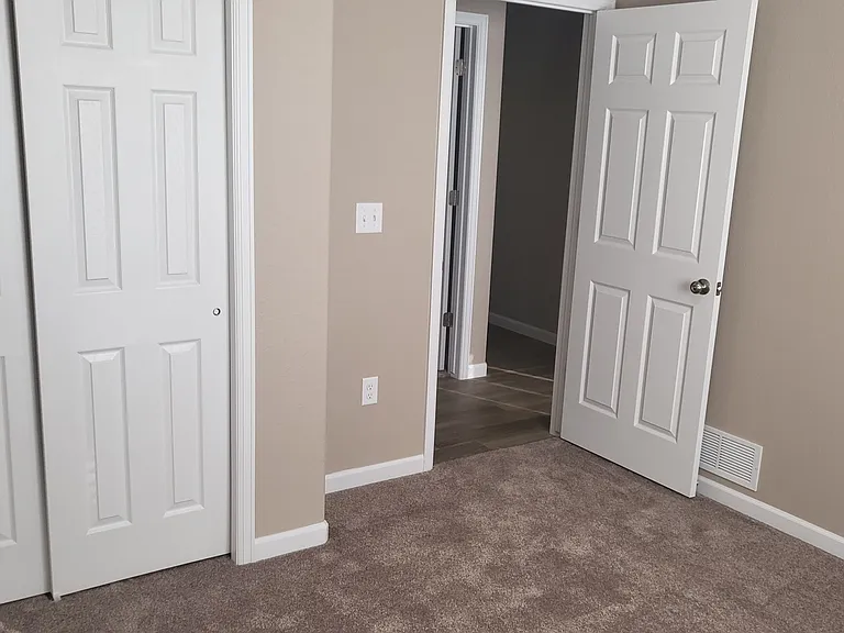 565 S Aguilar Dr — Photo 19
