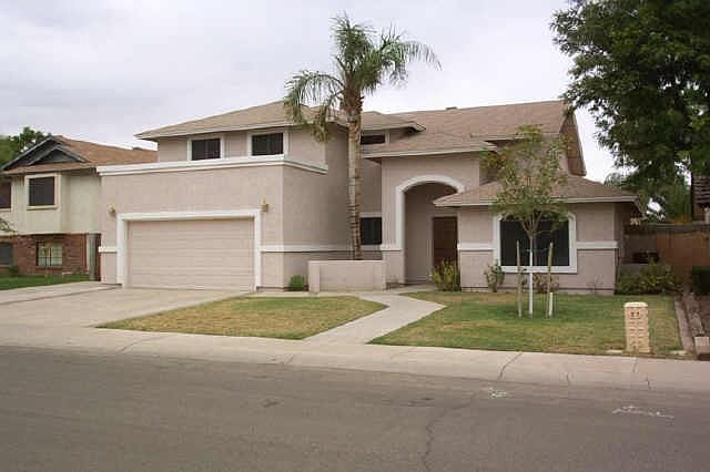 1st image of 1142 N Cottonwood Circle
