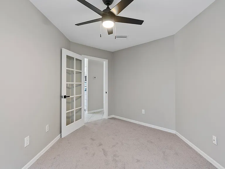1831 Erin Brooke Dr — Photo 14