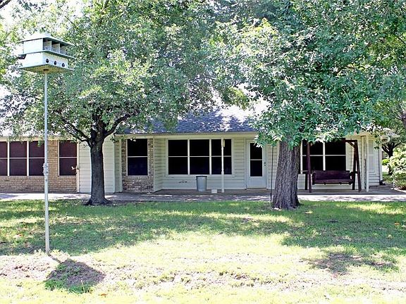 5th image of 117 San Chez Dr