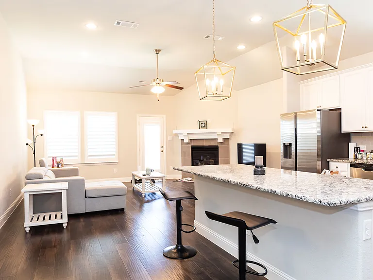761 Gray Wolf Dr — Photo 44