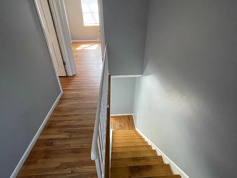 762 Mentor Ave #40 — Photo 8