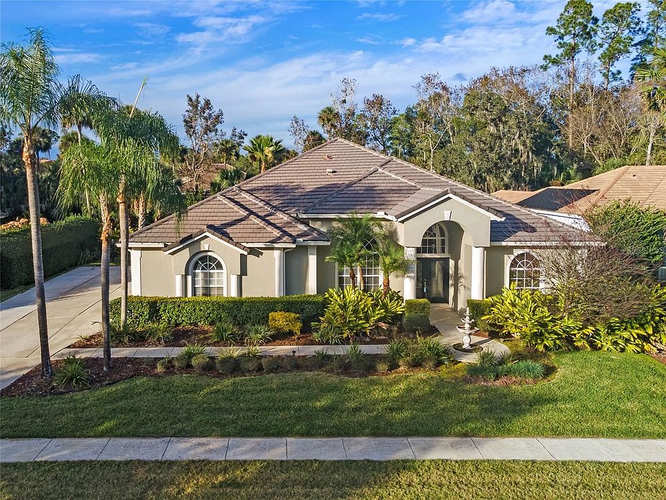 1st image of 1713 Cottonwood Creek Pl