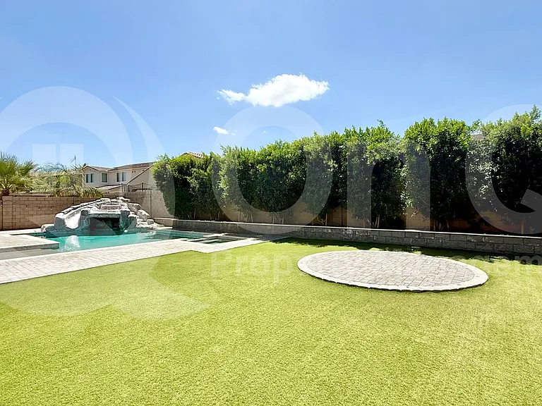 22819 E Desert Hills Dr — Photo 5