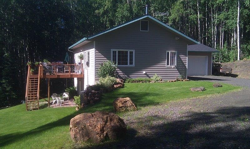 1st image of 1093 Garrison Way