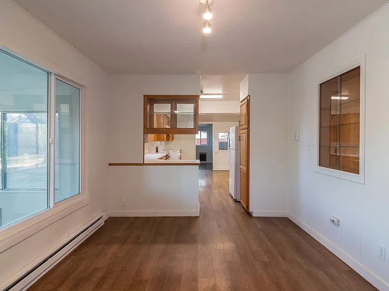 16919 W Silver Lake Rd — Photo 9