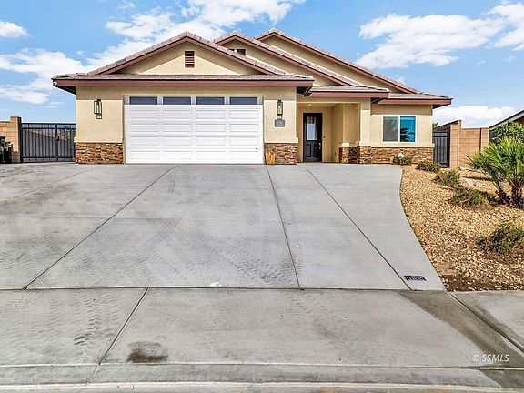 4th image of 1241 San Michele Pl