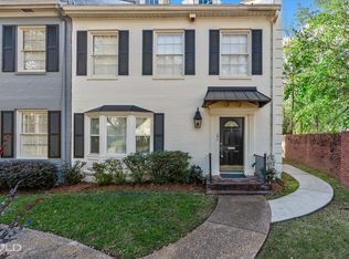 1 Dudley Sq, Shreveport, LA 71106