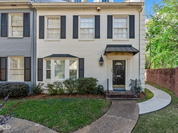 1 Dudley Sq, Shreveport, LA 71106