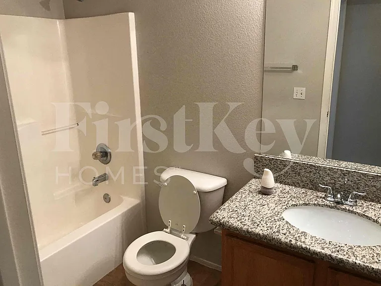 3959 S Nebraska St — Photo 18