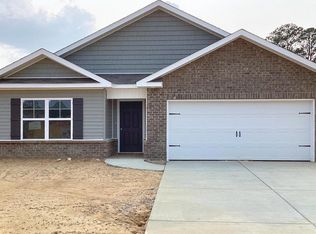 220 Chubbs Ln, Owens X Rds, AL 35763