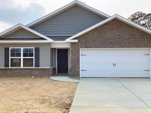 220 Chubbs Ln, Owens X Rds, AL 35763