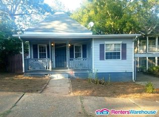 688 Bryan St SE, Atlanta, GA 30312