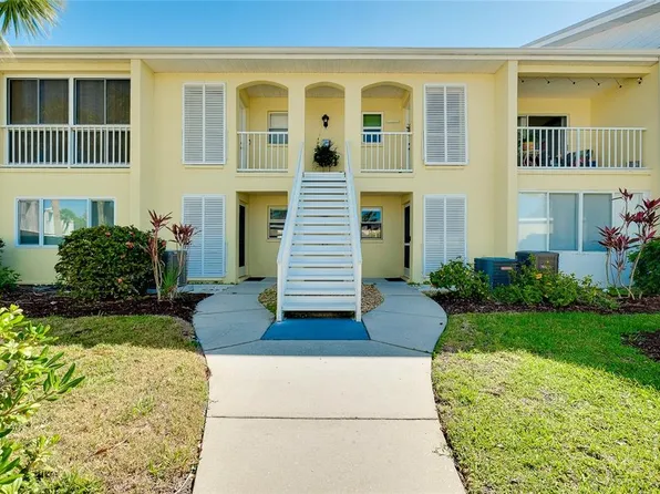 410 Cerromar Cir S Unit 240, Venice, FL 34293