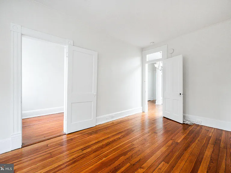 1530 34th St NW — Photo 25