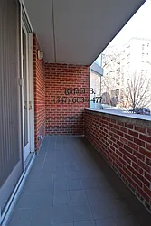 Rented by Tolmas Corporation