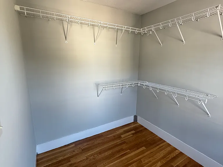 119 Wrentham St #3 — Photo 10