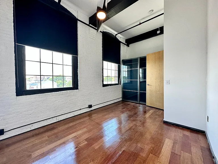 111 Summer St — Photo 18