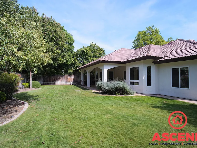 12510 Savonburg Dr — Photo 18